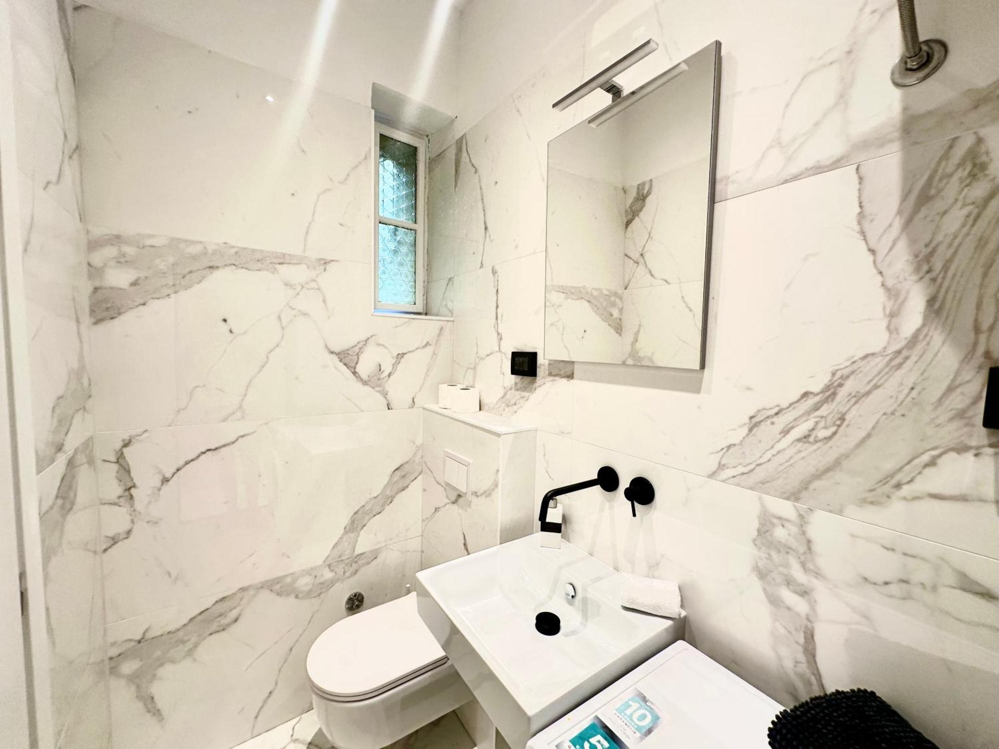 PUY Navis City Apartments מראה חיצוני תמונה