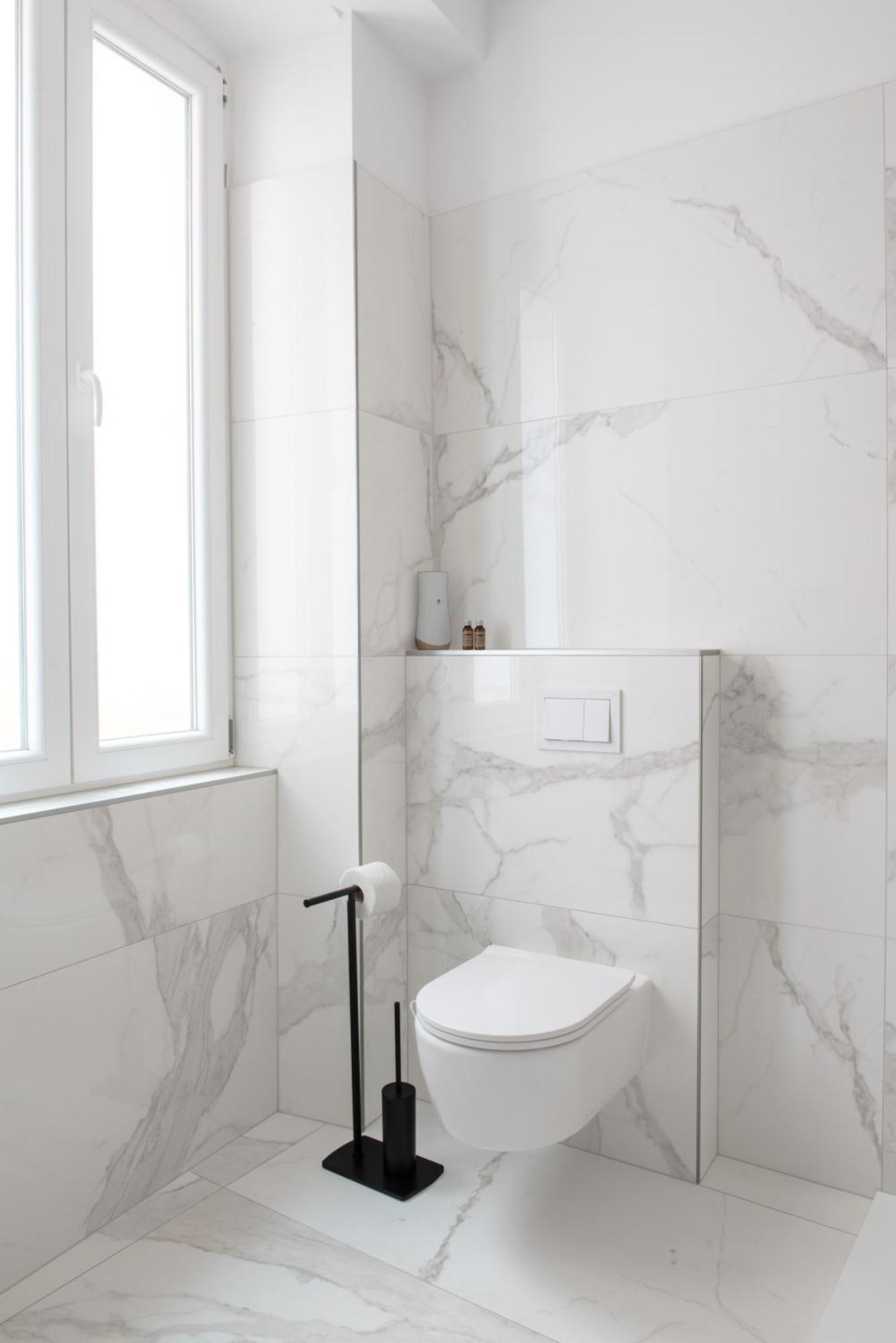 PUY Navis City Apartments מראה חיצוני תמונה